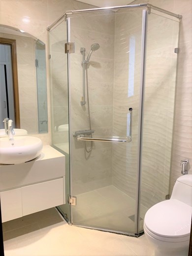 Apartment for rent BT105L3015 (4)